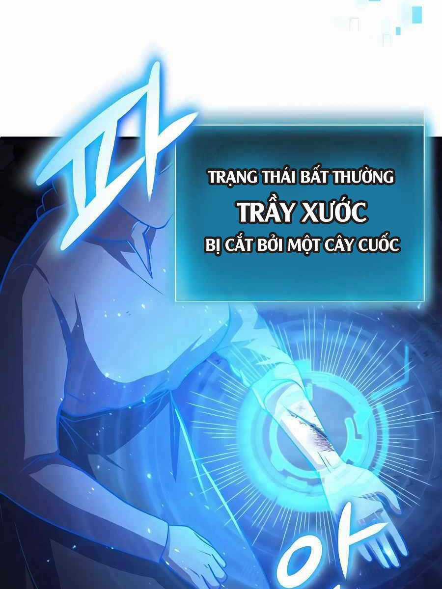 Làm Sao Sống Như Một Trị Liệu Sư Ngầm? Chapter 7 trang 41