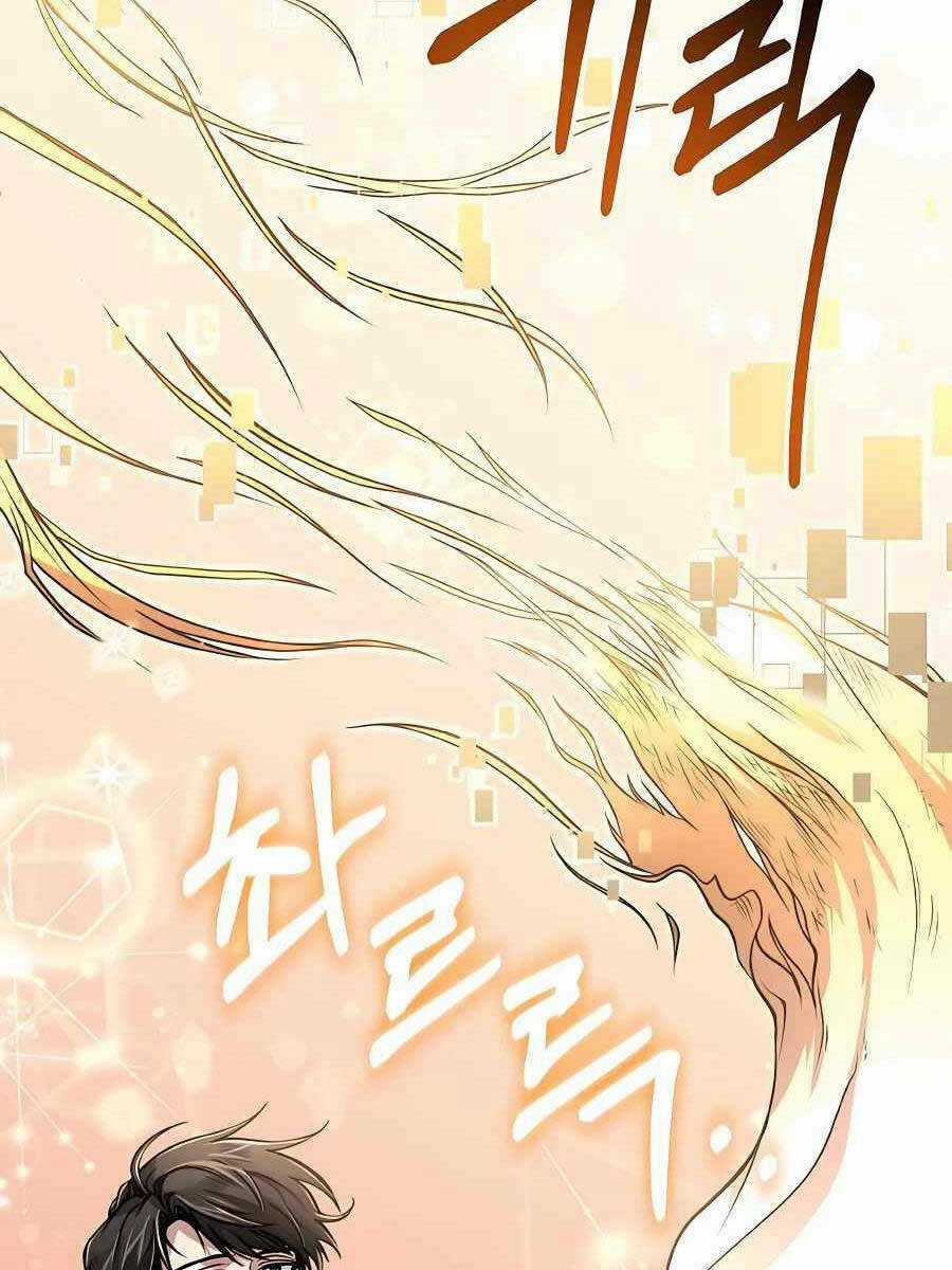 Làm Sao Sống Như Một Trị Liệu Sư Ngầm? Chapter 7 trang 52