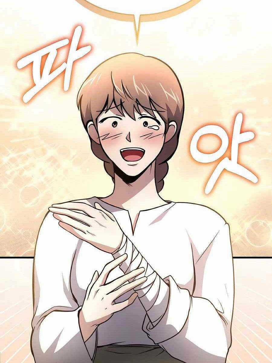 Làm Sao Sống Như Một Trị Liệu Sư Ngầm? Chapter 7 trang 56