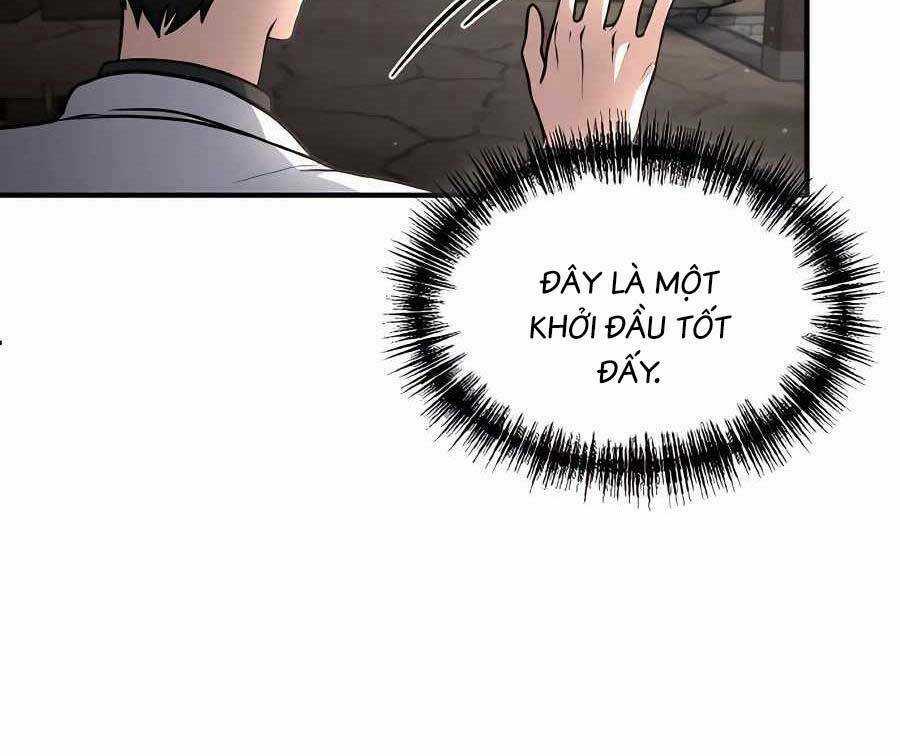 Làm Sao Sống Như Một Trị Liệu Sư Ngầm? Chapter 7 trang 58