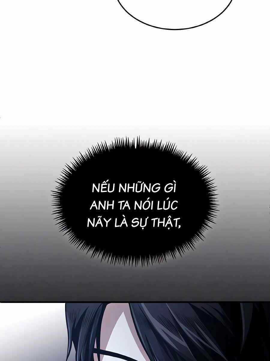 Làm Sao Sống Như Một Trị Liệu Sư Ngầm? Chapter 7 trang 6