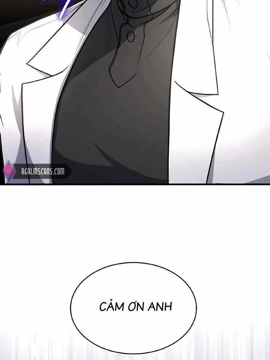 Làm Sao Sống Như Một Trị Liệu Sư Ngầm? Chapter 7 trang 63