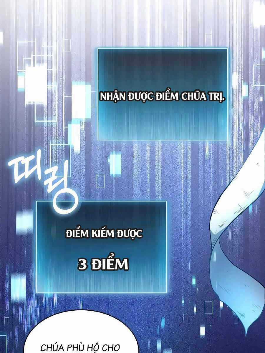 Làm Sao Sống Như Một Trị Liệu Sư Ngầm? Chapter 7 trang 64