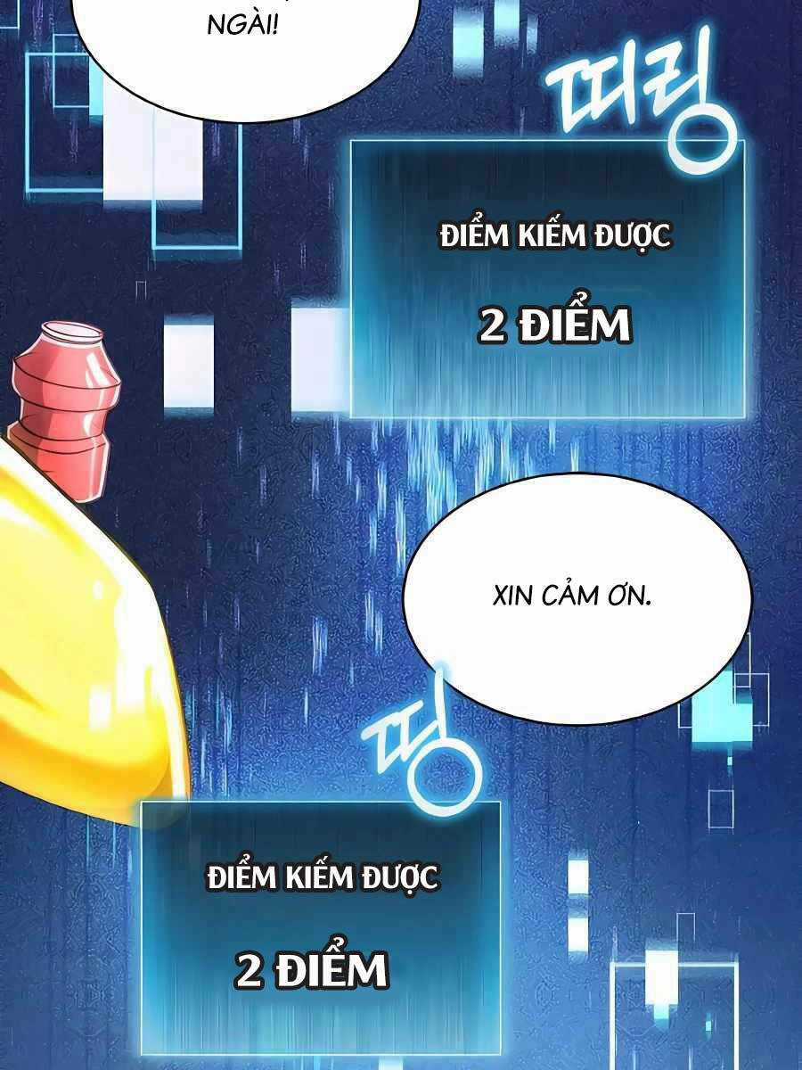 Làm Sao Sống Như Một Trị Liệu Sư Ngầm? Chapter 7 trang 65