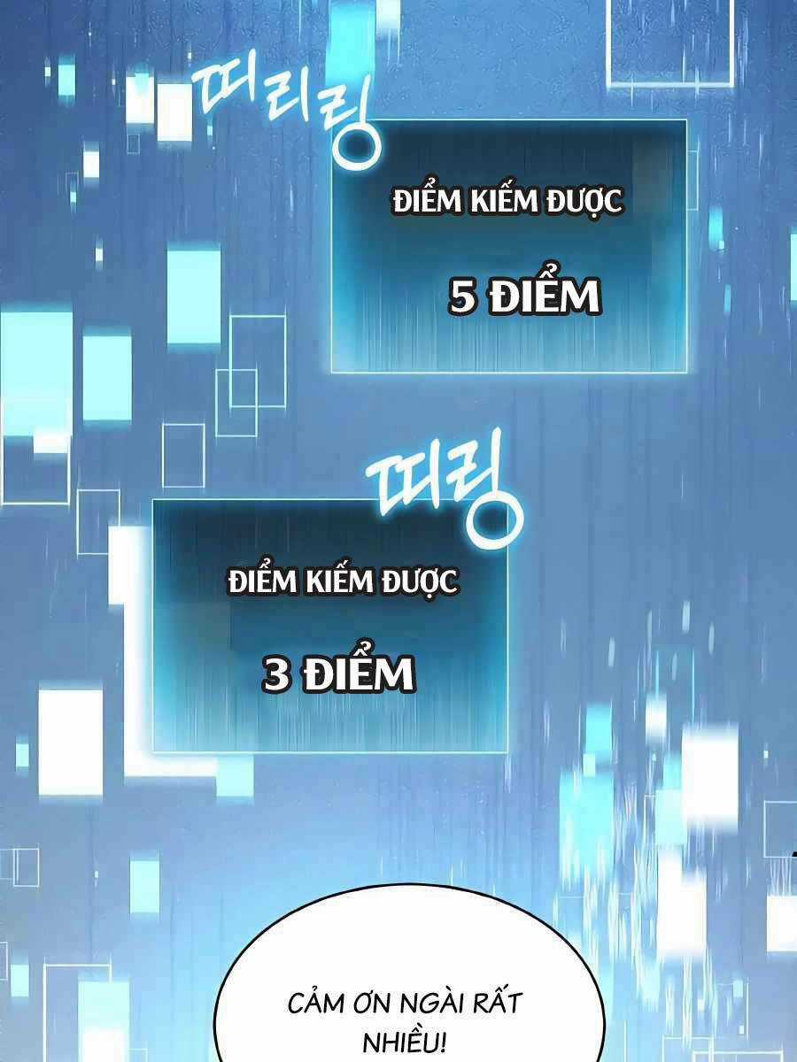 Làm Sao Sống Như Một Trị Liệu Sư Ngầm? Chapter 7 trang 66