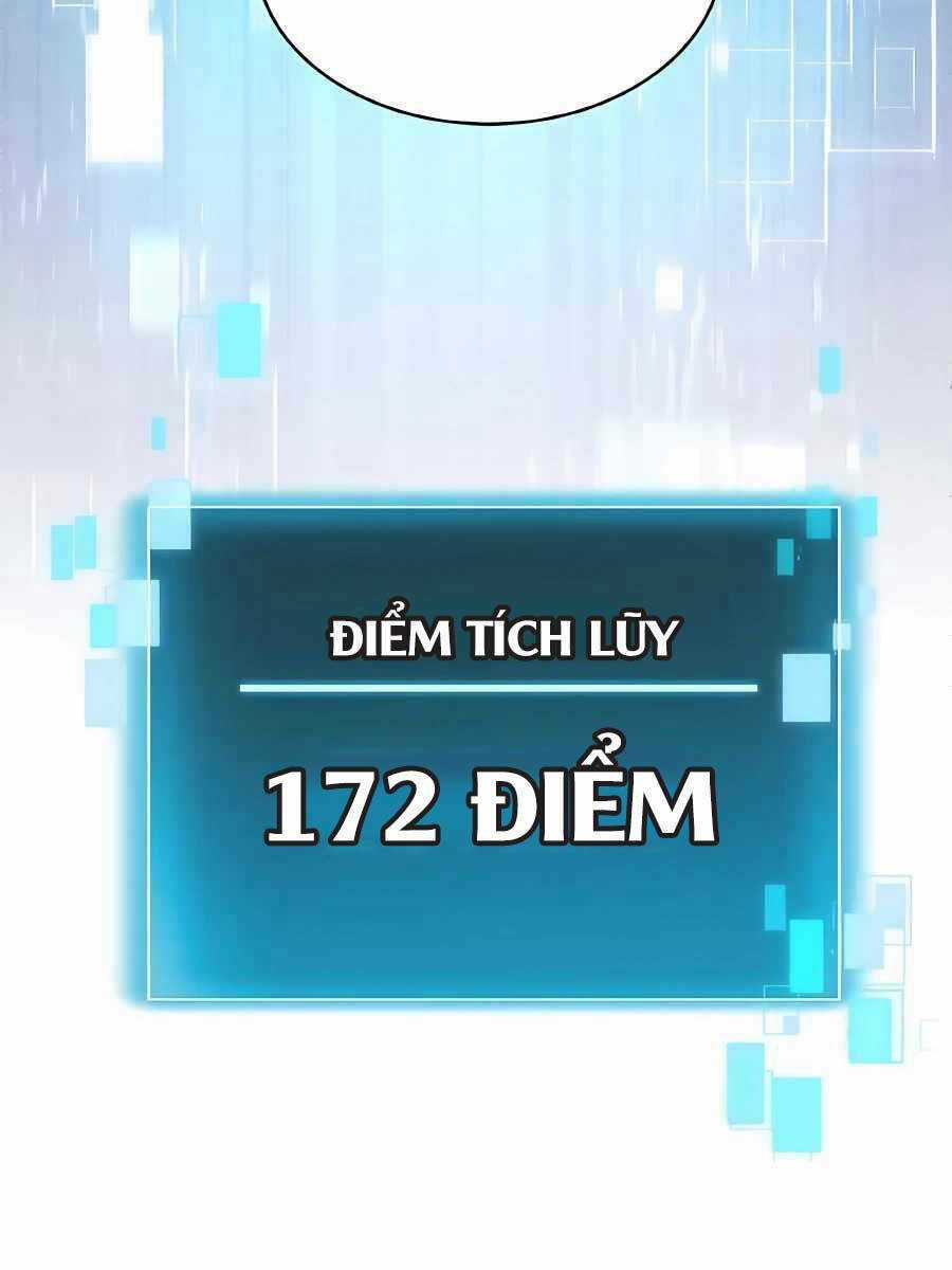 Làm Sao Sống Như Một Trị Liệu Sư Ngầm? Chapter 7 trang 67