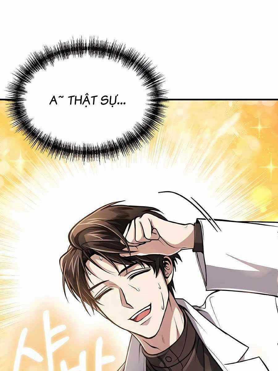 Làm Sao Sống Như Một Trị Liệu Sư Ngầm? Chapter 7 trang 68