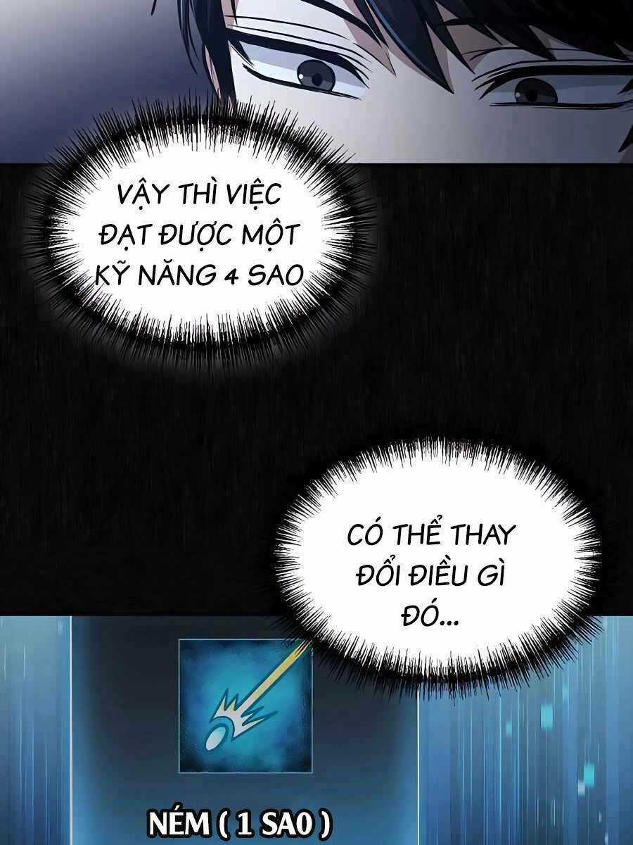 Làm Sao Sống Như Một Trị Liệu Sư Ngầm? Chapter 7 trang 7