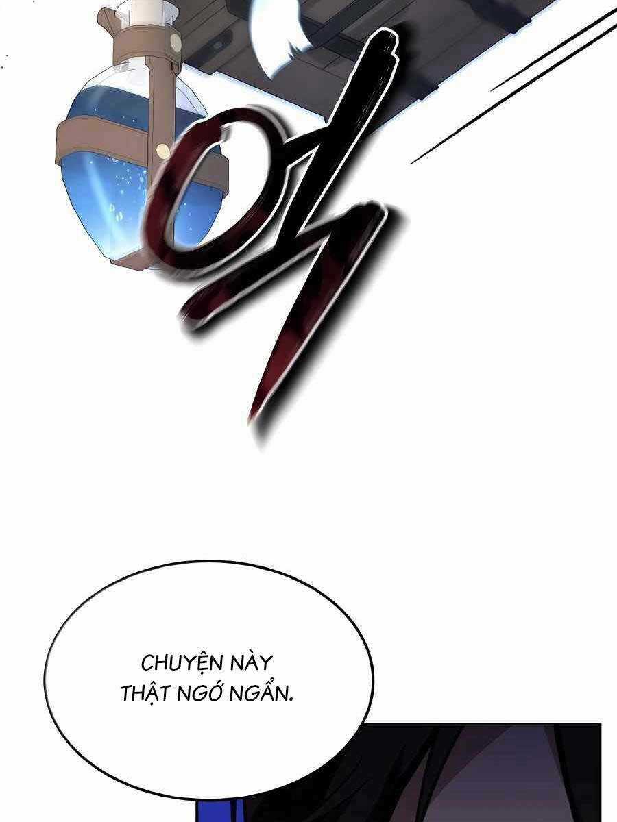 Làm Sao Sống Như Một Trị Liệu Sư Ngầm? Chapter 7 trang 73