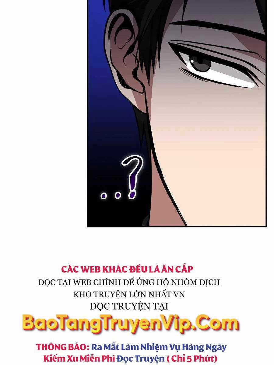 Làm Sao Sống Như Một Trị Liệu Sư Ngầm? Chapter 7 trang 74