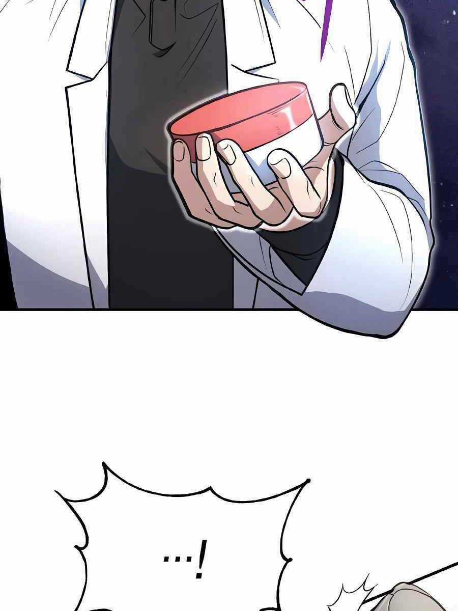 Làm Sao Sống Như Một Trị Liệu Sư Ngầm? Chapter 7 trang 85