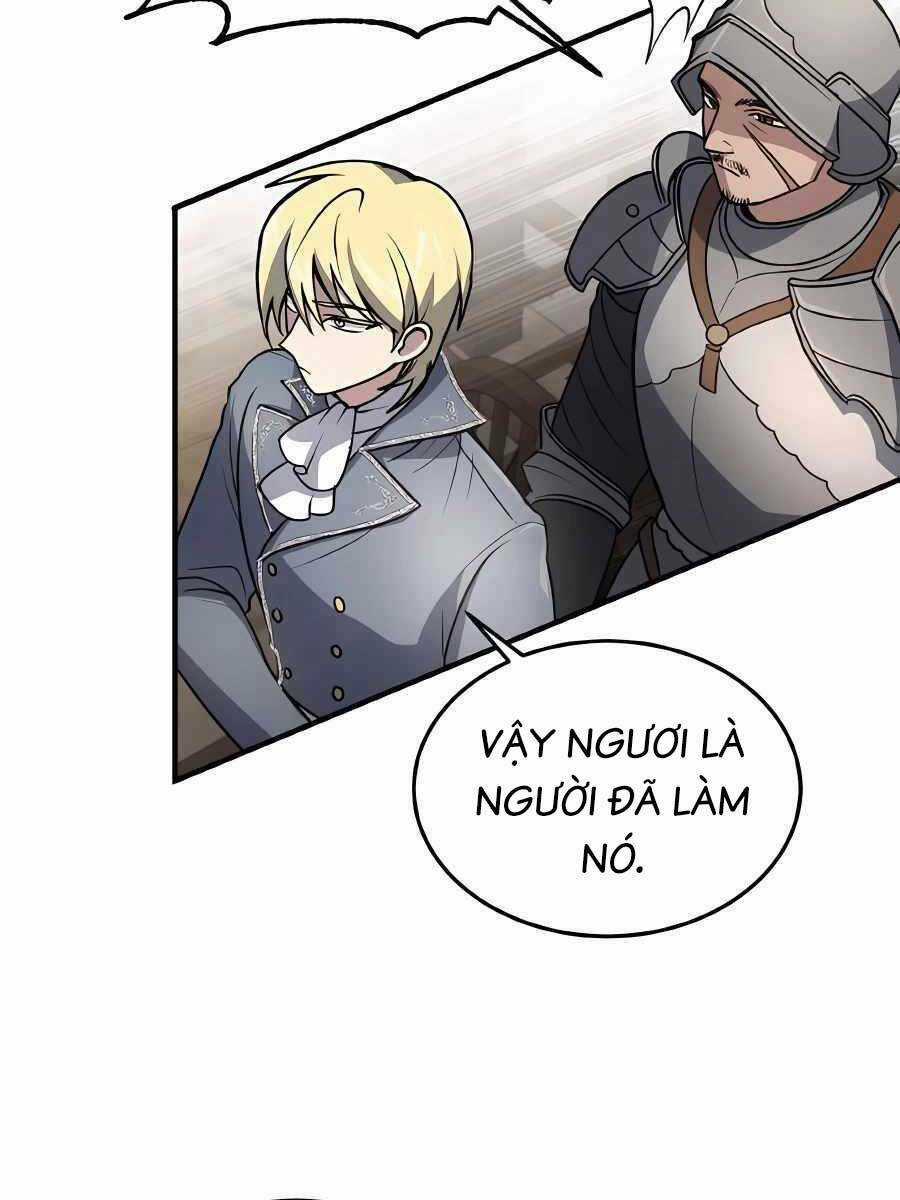 Làm Sao Sống Như Một Trị Liệu Sư Ngầm? Chapter 7 trang 86