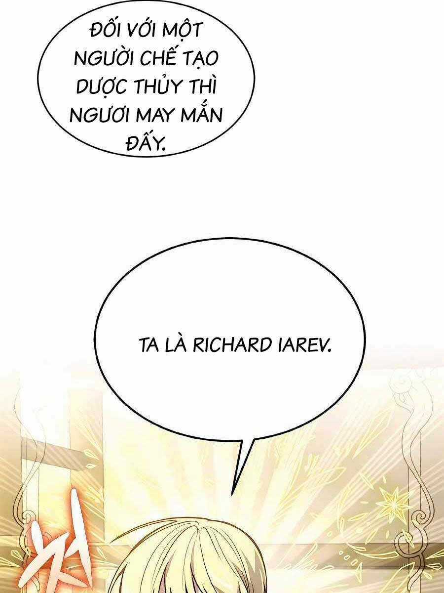 Làm Sao Sống Như Một Trị Liệu Sư Ngầm? Chapter 7 trang 87