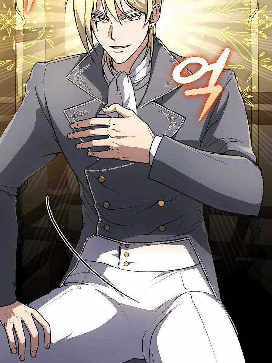 Làm Sao Sống Như Một Trị Liệu Sư Ngầm? Chapter 7 trang 88