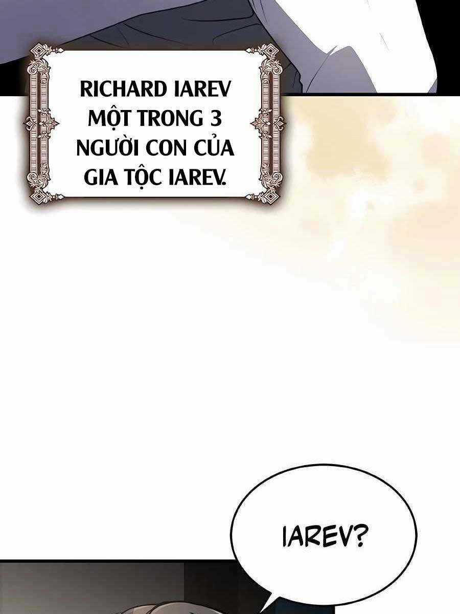 Làm Sao Sống Như Một Trị Liệu Sư Ngầm? Chapter 7 trang 89