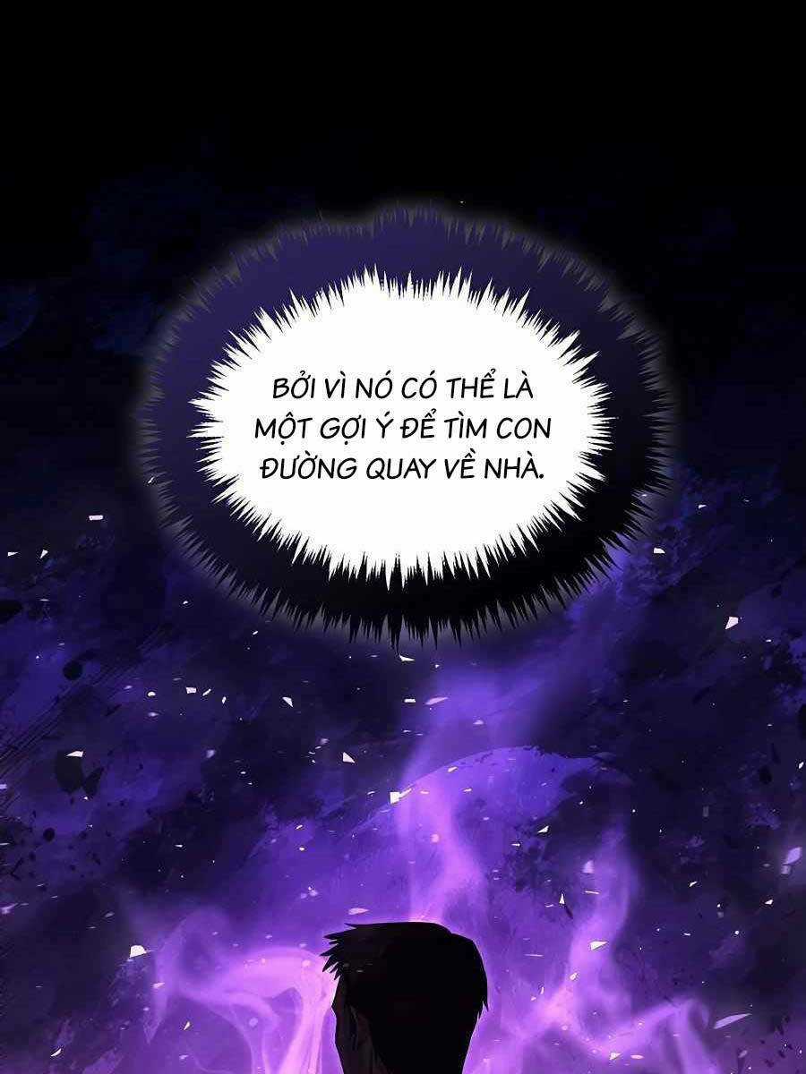 Làm Sao Sống Như Một Trị Liệu Sư Ngầm? Chapter 7 trang 9