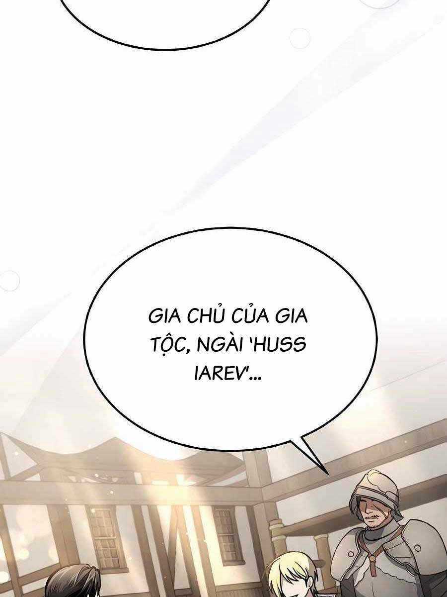 Làm Sao Sống Như Một Trị Liệu Sư Ngầm? Chapter 7 trang 92