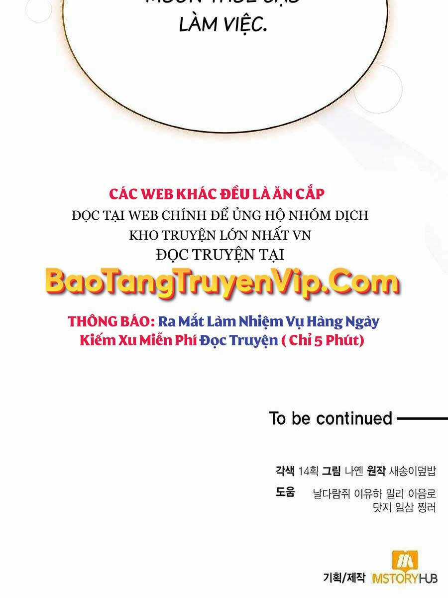 Làm Sao Sống Như Một Trị Liệu Sư Ngầm? Chapter 7 trang 94