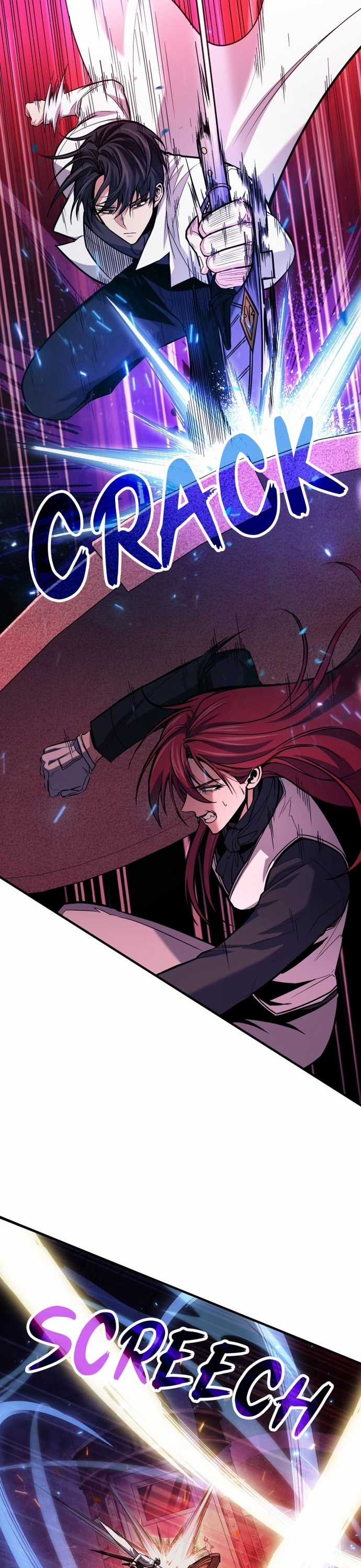 Làm Sao Sống Như Một Trị Liệu Sư Ngầm? Chapter 70 trang 12