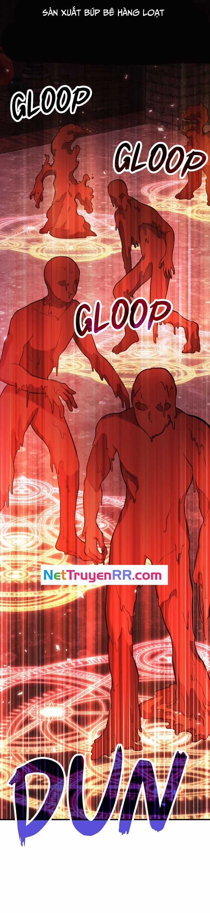 Làm Sao Sống Như Một Trị Liệu Sư Ngầm? Chapter 70 trang 2