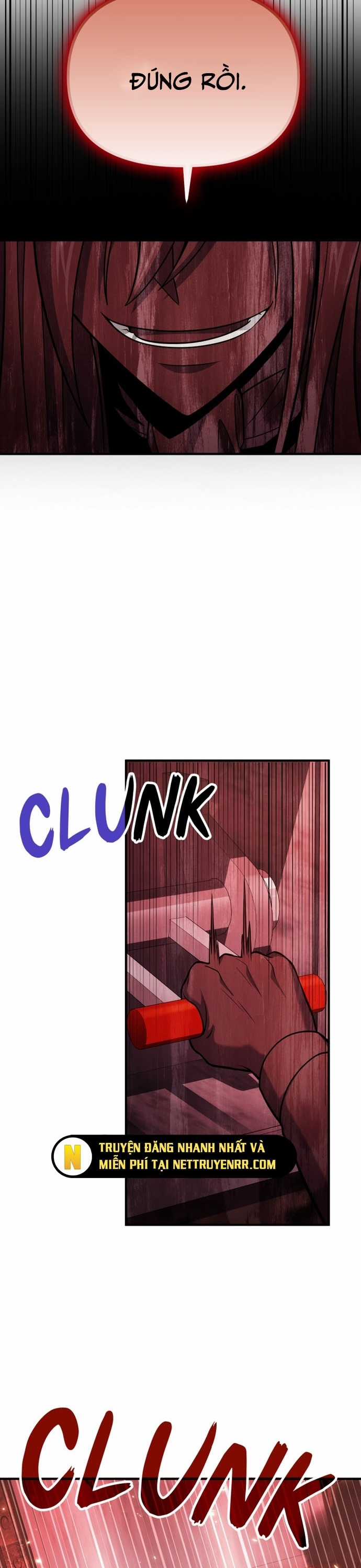 Làm Sao Sống Như Một Trị Liệu Sư Ngầm? Chapter 70 trang 21