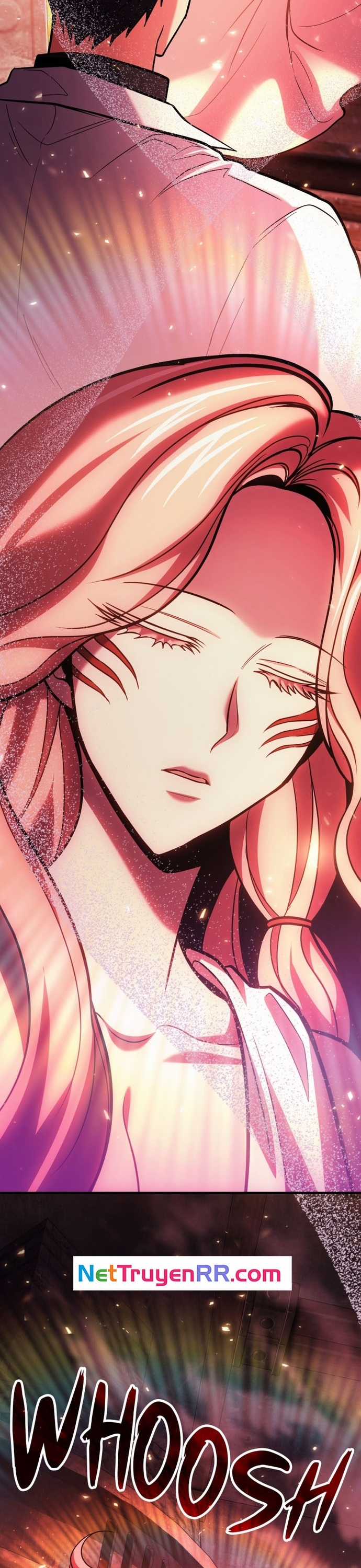 Làm Sao Sống Như Một Trị Liệu Sư Ngầm? Chapter 70 trang 31