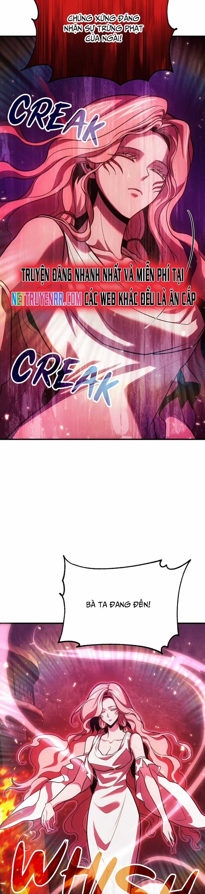 Làm Sao Sống Như Một Trị Liệu Sư Ngầm? Chapter 70 trang 37