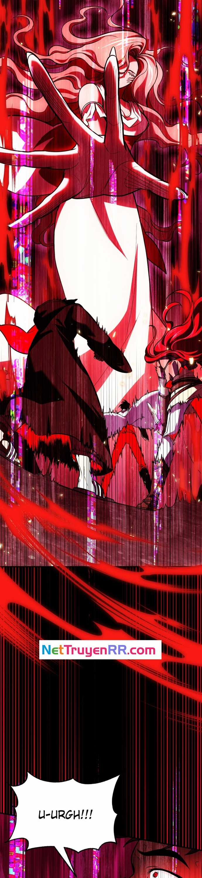 Làm Sao Sống Như Một Trị Liệu Sư Ngầm? Chapter 70 trang 40