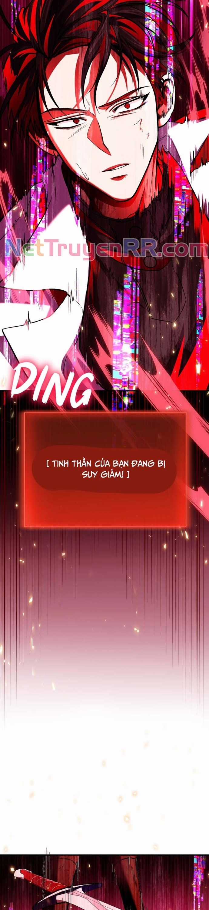 Làm Sao Sống Như Một Trị Liệu Sư Ngầm? Chapter 71 trang 2