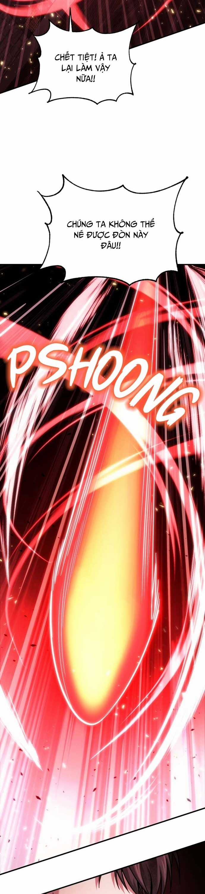 Làm Sao Sống Như Một Trị Liệu Sư Ngầm? Chapter 71 trang 29