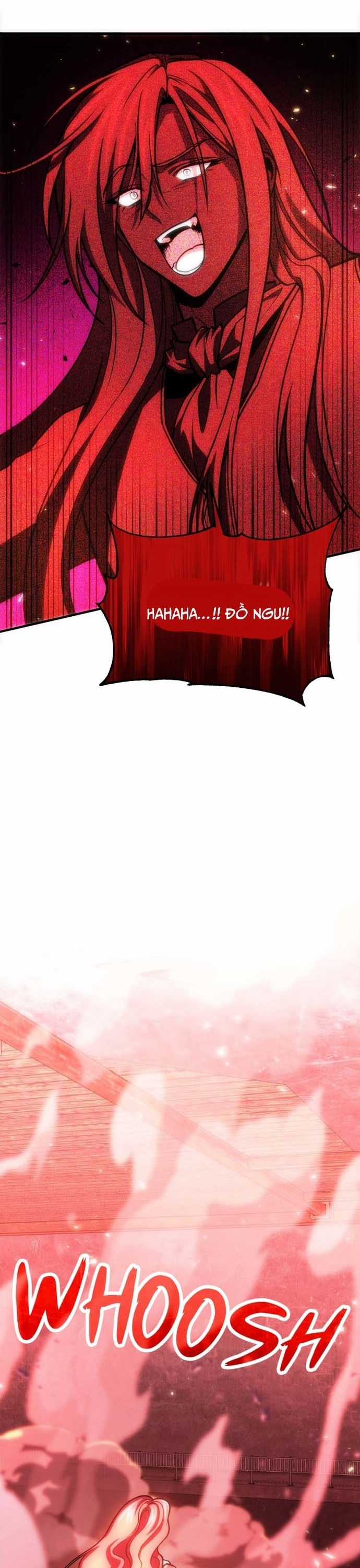 Làm Sao Sống Như Một Trị Liệu Sư Ngầm? Chapter 71 trang 34