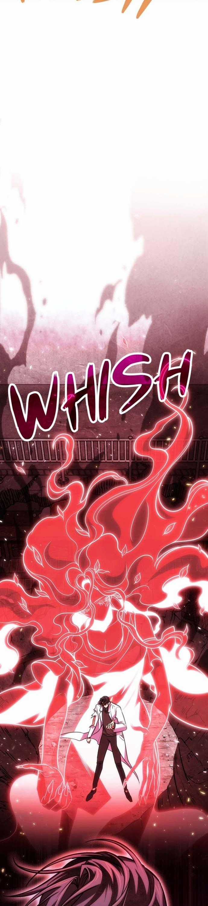 Làm Sao Sống Như Một Trị Liệu Sư Ngầm? Chapter 71 trang 40