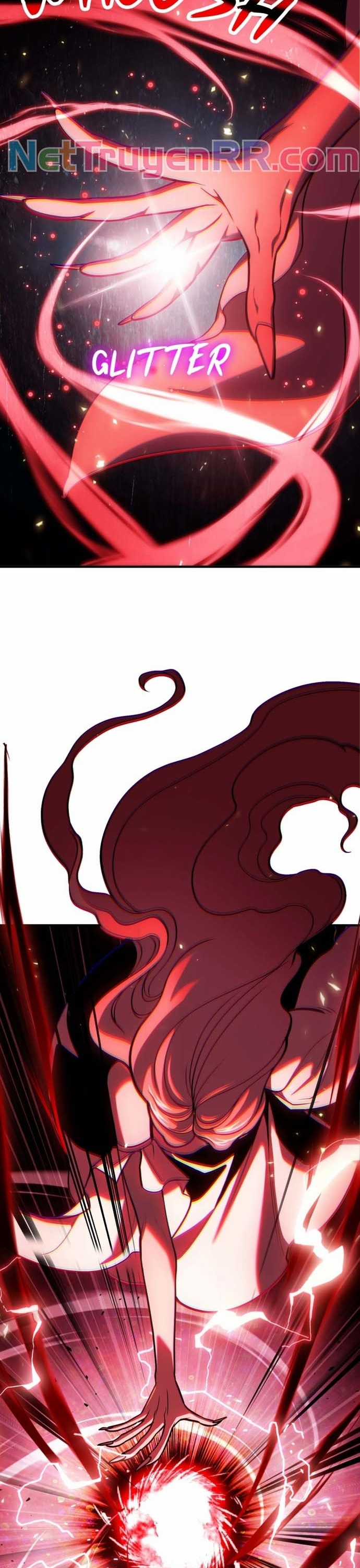 Làm Sao Sống Như Một Trị Liệu Sư Ngầm? Chapter 71 trang 6