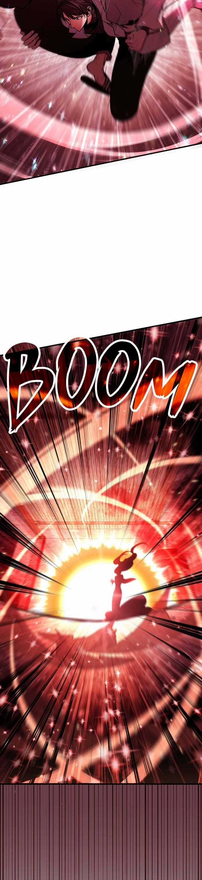 Làm Sao Sống Như Một Trị Liệu Sư Ngầm? Chapter 71 trang 9