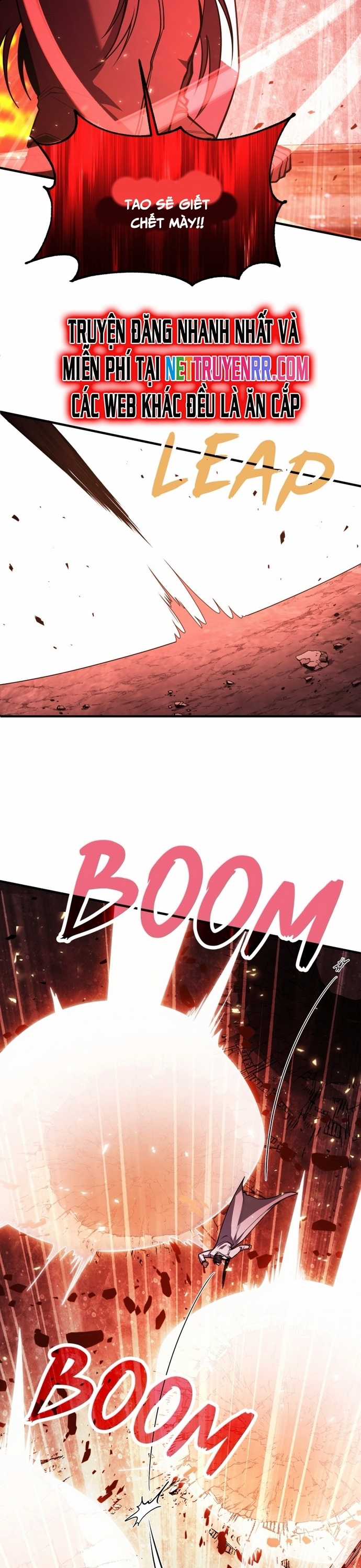 Làm Sao Sống Như Một Trị Liệu Sư Ngầm? Chapter 72 trang 12