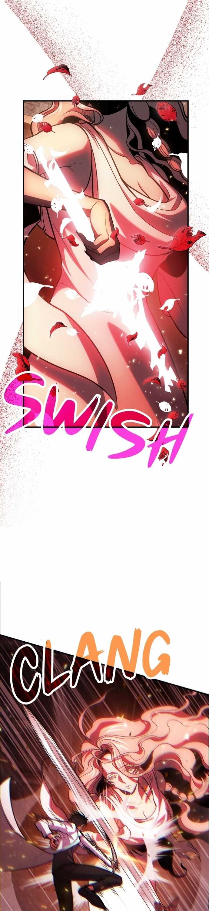 Làm Sao Sống Như Một Trị Liệu Sư Ngầm? Chapter 72 trang 18