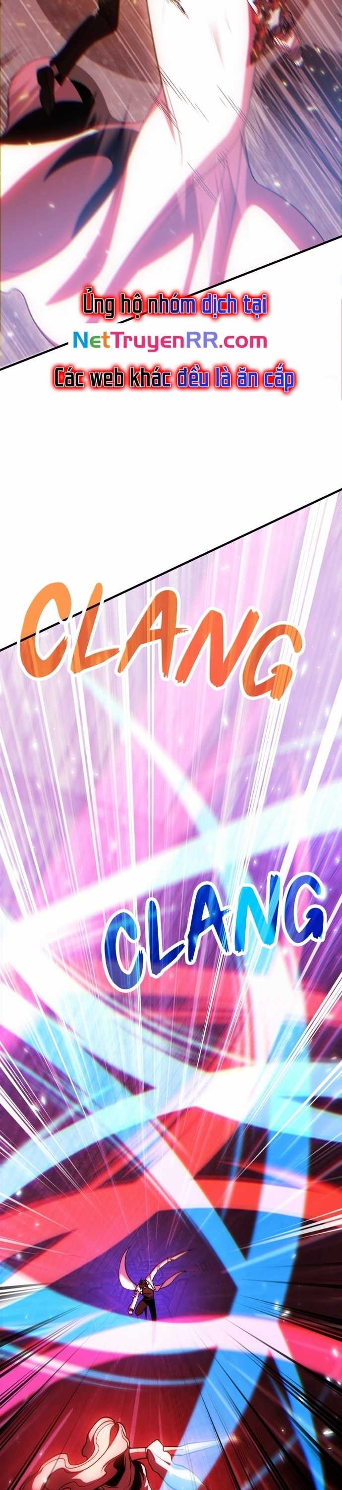 Làm Sao Sống Như Một Trị Liệu Sư Ngầm? Chapter 72 trang 19