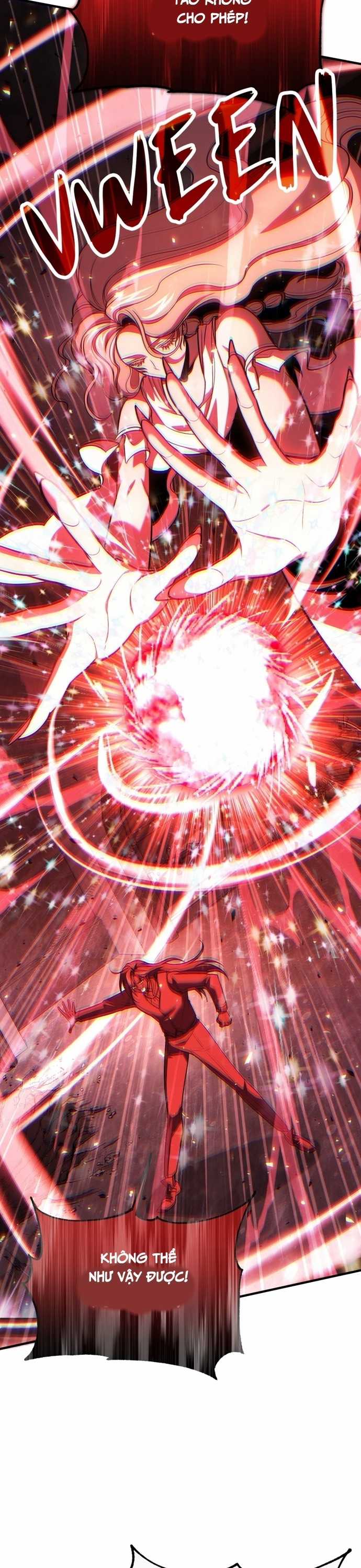 Làm Sao Sống Như Một Trị Liệu Sư Ngầm? Chapter 72 trang 2