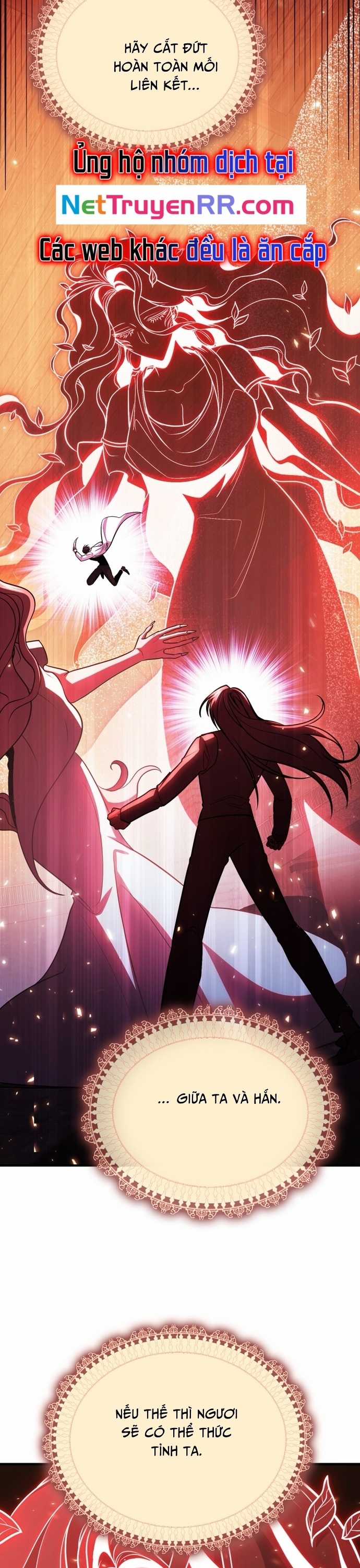 Làm Sao Sống Như Một Trị Liệu Sư Ngầm? Chapter 72 trang 27