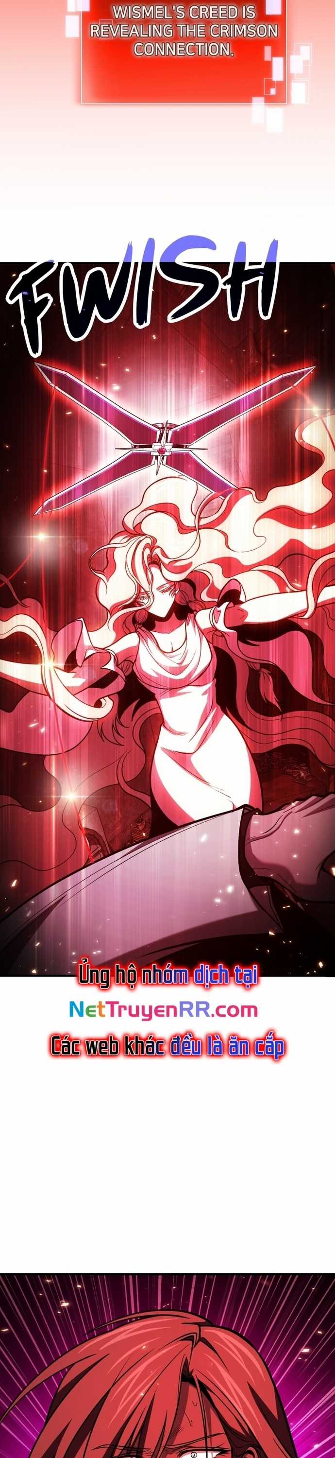 Làm Sao Sống Như Một Trị Liệu Sư Ngầm? Chapter 72 trang 31