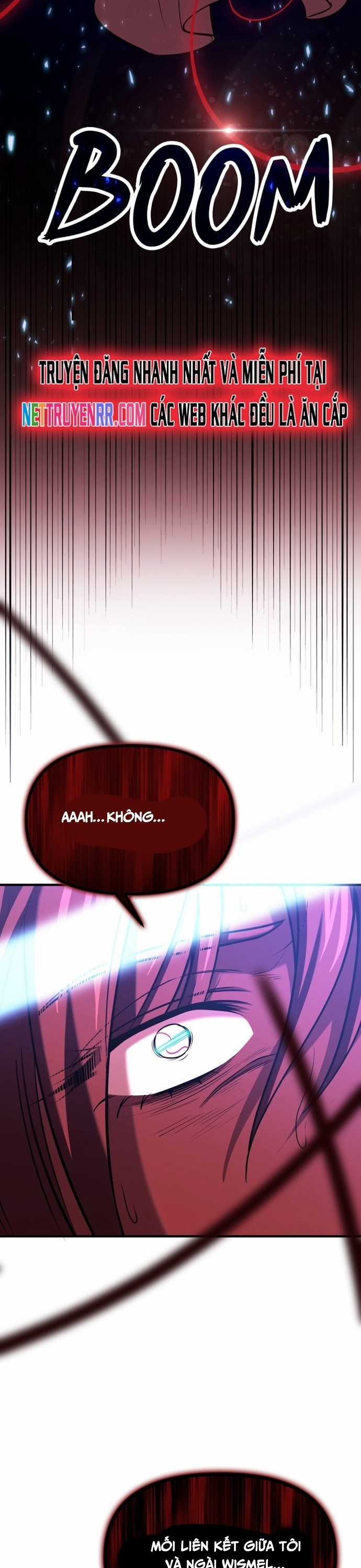 Làm Sao Sống Như Một Trị Liệu Sư Ngầm? Chapter 72 trang 34