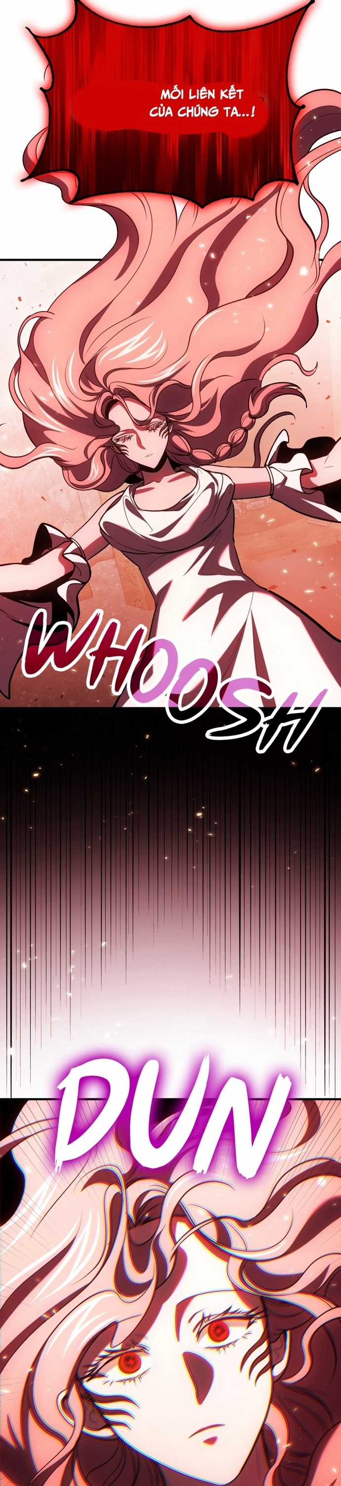 Làm Sao Sống Như Một Trị Liệu Sư Ngầm? Chapter 72 trang 36