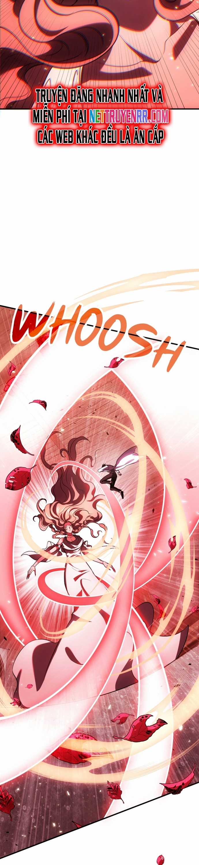 Làm Sao Sống Như Một Trị Liệu Sư Ngầm? Chapter 72 trang 37