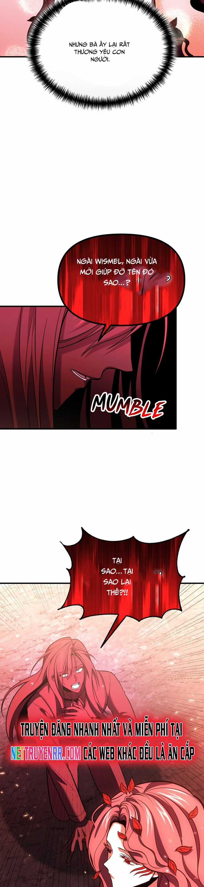 Làm Sao Sống Như Một Trị Liệu Sư Ngầm? Chapter 73 trang 12