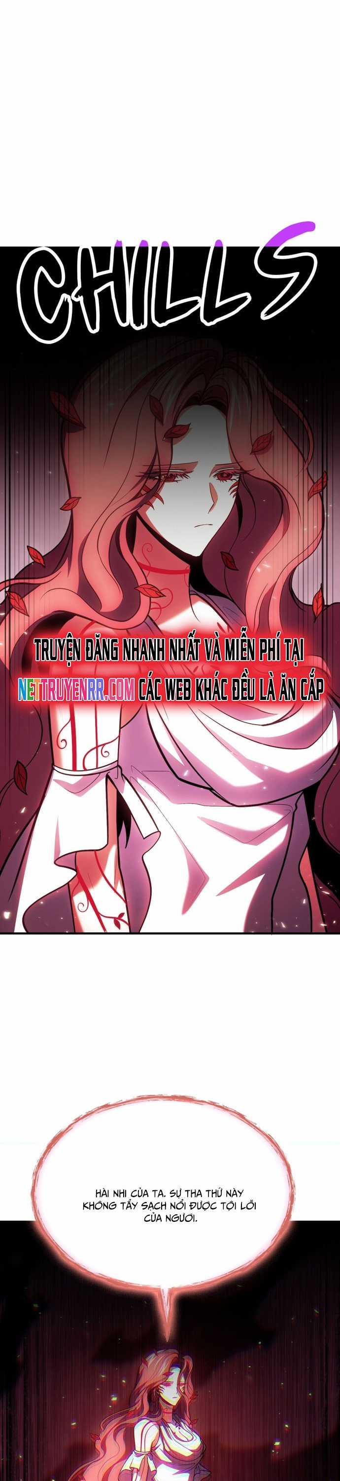 Làm Sao Sống Như Một Trị Liệu Sư Ngầm? Chapter 73 trang 19