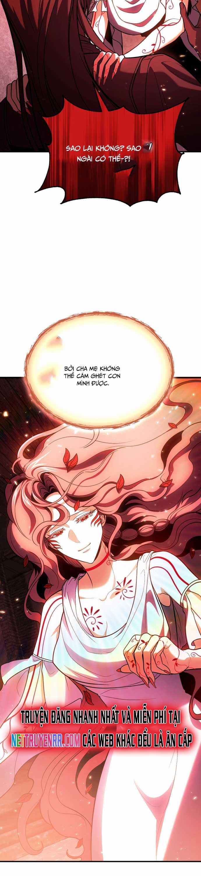 Làm Sao Sống Như Một Trị Liệu Sư Ngầm? Chapter 73 trang 25