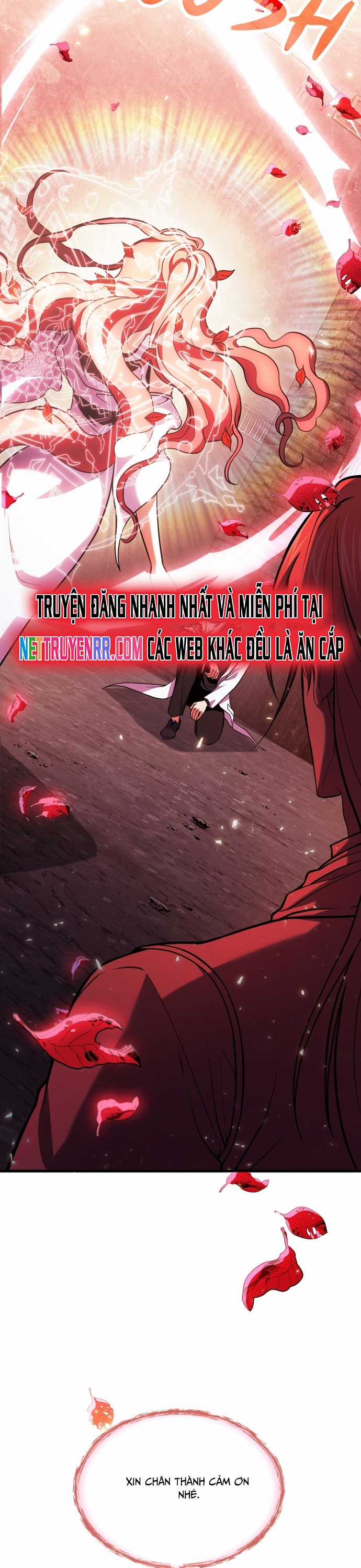 Làm Sao Sống Như Một Trị Liệu Sư Ngầm? Chapter 73 trang 3