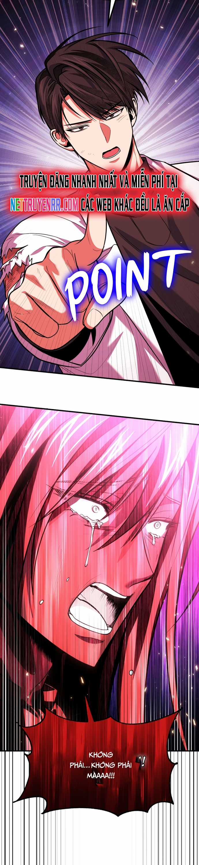 Làm Sao Sống Như Một Trị Liệu Sư Ngầm? Chapter 73 trang 30