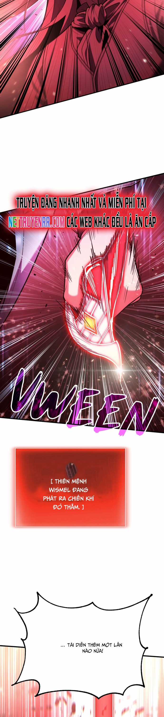 Làm Sao Sống Như Một Trị Liệu Sư Ngầm? Chapter 73 trang 34