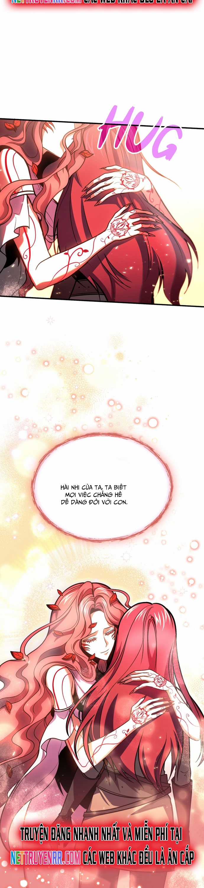 Làm Sao Sống Như Một Trị Liệu Sư Ngầm? Chapter 73 trang 41